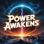 Power Awakens