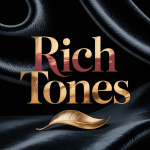 Rich Tones