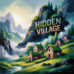 Hidden Village