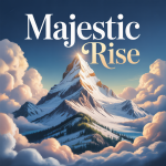 Majestic Rise