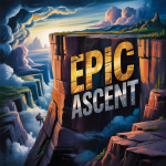 Epic Ascent