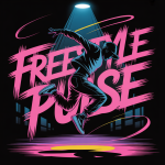 Freestyle Pulse