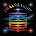 Chakra Light