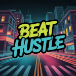 Beat Hustle