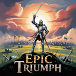Epic Triumph