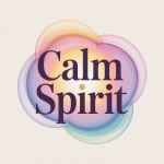Calm Spirit