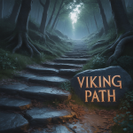 Viking Path