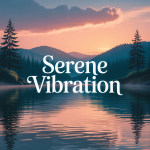 Serene Vibration