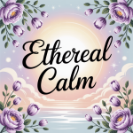Ethereal Calm