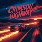Crimson Highway