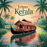 Echoes of Kerala