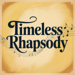Timeless Rhapsody