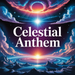 Celestial Anthem