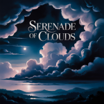 Serenade of Clouds