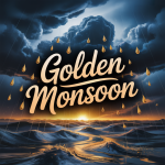 Golden Monsoon