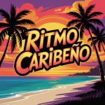 Ritmo Caribeño