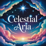 Celestial Aria