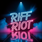 Riff Riot