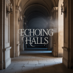 Echoing Halls