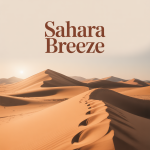 Sahara Breeze