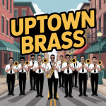 Uptown Brass