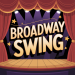 Broadway Swing