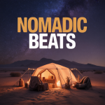 Nomadic Beats