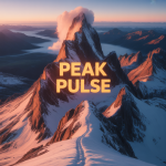 Peak Pulse