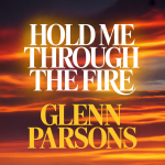 Hold Me Through the Fire