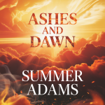 Ashes and Dawn