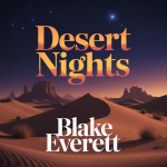 Desert Nights