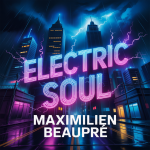 Electric Soul