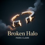Broken Halo