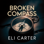Broken Compass