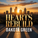 Hearts Rebuild