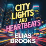 City Lights and Heartbeats