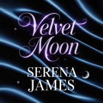 Velvet Moon