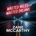 Wasted Miles Wasted Dreams
