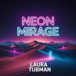 Neon Mirage