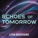 Echoes of Tomorrow