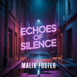 Echoes of Silence