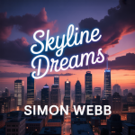 Skyline Dreams