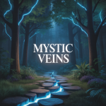 Mystic Veins