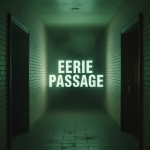 Eerie Passage
