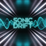 Sonic Drift