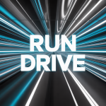 Run Drive