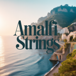 Amalfi Strings