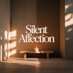 Silent Affection