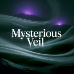Mysterious Veil