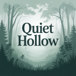 Quiet Hollow